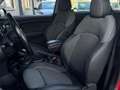 MINI Cooper Mini 1.5 First Born Edition Rot - thumbnail 19