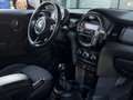 MINI Cooper Mini 1.5 First Born Edition Rot - thumbnail 13