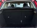 MINI Cooper Mini 1.5 First Born Edition Rot - thumbnail 20