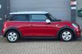 MINI Cooper Mini 1.5 First Born Edition Rot - thumbnail 7