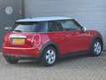 MINI Cooper Mini 1.5 First Born Edition Rot - thumbnail 6