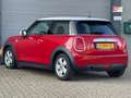 MINI Cooper Mini 1.5 First Born Edition Rot - thumbnail 4