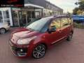 Citroen C3 Picasso 1.4 VTi Tendance | airco | 1e eig | 48217km | Rouge - thumbnail 1