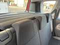 Citroen C3 Picasso 1.4 VTi Tendance | airco | 1e eig | 48217km | Rouge - thumbnail 46
