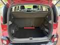 Citroen C3 Picasso 1.4 VTi Tendance | airco | 1e eig | 48217km | Rouge - thumbnail 8