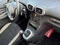 Citroen C3 Picasso 1.4 VTi Tendance | airco | 1e eig | 48217km | Rouge - thumbnail 31