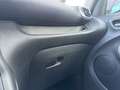 Citroen C3 Picasso 1.4 VTi Tendance | airco | 1e eig | 48217km | Rouge - thumbnail 20