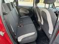 Citroen C3 Picasso 1.4 VTi Tendance | airco | 1e eig | 48217km | Rouge - thumbnail 7