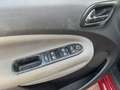Citroen C3 Picasso 1.4 VTi Tendance | airco | 1e eig | 48217km | Rouge - thumbnail 39