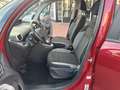 Citroen C3 Picasso 1.4 VTi Tendance | airco | 1e eig | 48217km | Rouge - thumbnail 37
