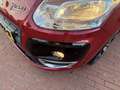 Citroen C3 Picasso 1.4 VTi Tendance | airco | 1e eig | 48217km | Rouge - thumbnail 23