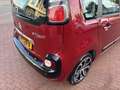 Citroen C3 Picasso 1.4 VTi Tendance | airco | 1e eig | 48217km | Rouge - thumbnail 30