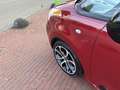 Citroen C3 Picasso 1.4 VTi Tendance | airco | 1e eig | 48217km | Rouge - thumbnail 25