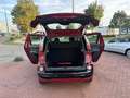 Citroen C3 Picasso 1.4 VTi Tendance | airco | 1e eig | 48217km | Rouge - thumbnail 42