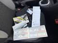 Citroen C3 Picasso 1.4 VTi Tendance | airco | 1e eig | 48217km | Rouge - thumbnail 12