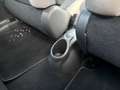 Citroen C3 Picasso 1.4 VTi Tendance | airco | 1e eig | 48217km | Rouge - thumbnail 50