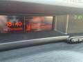 Citroen C3 Picasso 1.4 VTi Tendance | airco | 1e eig | 48217km | Rouge - thumbnail 22