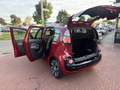 Citroen C3 Picasso 1.4 VTi Tendance | airco | 1e eig | 48217km | Rouge - thumbnail 44