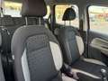 Citroen C3 Picasso 1.4 VTi Tendance | airco | 1e eig | 48217km | Rouge - thumbnail 34