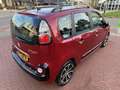 Citroen C3 Picasso 1.4 VTi Tendance | airco | 1e eig | 48217km | Rouge - thumbnail 4