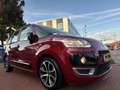 Citroen C3 Picasso 1.4 VTi Tendance | airco | 1e eig | 48217km | Rouge - thumbnail 6