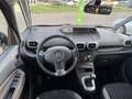 Citroen C3 Picasso 1.4 VTi Tendance | airco | 1e eig | 48217km | Rouge - thumbnail 2