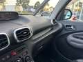 Citroen C3 Picasso 1.4 VTi Tendance | airco | 1e eig | 48217km | Rouge - thumbnail 27