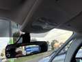 Citroen C3 Picasso 1.4 VTi Tendance | airco | 1e eig | 48217km | Rouge - thumbnail 18
