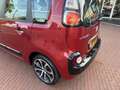 Citroen C3 Picasso 1.4 VTi Tendance | airco | 1e eig | 48217km | Rouge - thumbnail 43