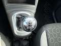 Citroen C3 Picasso 1.4 VTi Tendance | airco | 1e eig | 48217km | Rouge - thumbnail 19