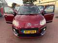 Citroen C3 Picasso 1.4 VTi Tendance | airco | 1e eig | 48217km | Rouge - thumbnail 48