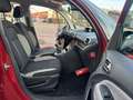 Citroen C3 Picasso 1.4 VTi Tendance | airco | 1e eig | 48217km | Rouge - thumbnail 45
