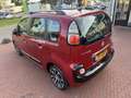Citroen C3 Picasso 1.4 VTi Tendance | airco | 1e eig | 48217km | Rouge - thumbnail 3