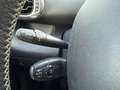 Citroen C3 Picasso 1.4 VTi Tendance | airco | 1e eig | 48217km | Rouge - thumbnail 16