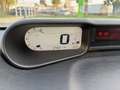 Citroen C3 Picasso 1.4 VTi Tendance | airco | 1e eig | 48217km | Rouge - thumbnail 11