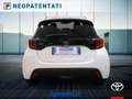 Toyota Yaris 1.5 hybrid Trend Bianco - thumbnail 5