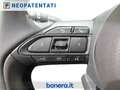 Toyota Yaris 1.5 hybrid Trend Bianco - thumbnail 10