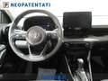 Toyota Yaris 1.5 hybrid Trend Bianco - thumbnail 9