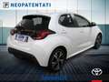 Toyota Yaris 1.5 hybrid Trend Bianco - thumbnail 4