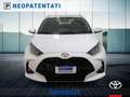 Toyota Yaris 1.5 hybrid Trend Bianco - thumbnail 2