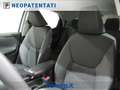 Toyota Yaris 1.5 hybrid Trend Bianco - thumbnail 8