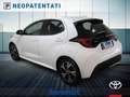 Toyota Yaris 1.5 hybrid Trend Bianco - thumbnail 6