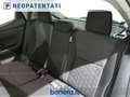 Toyota Yaris 1.5 hybrid Trend Bianco - thumbnail 15