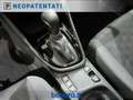 Toyota Yaris 1.5 hybrid Trend Bianco - thumbnail 13