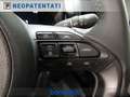 Toyota Yaris 1.5 hybrid Trend Bianco - thumbnail 11