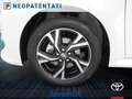 Toyota Yaris 1.5 hybrid Trend Bianco - thumbnail 7