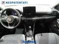 Toyota Yaris 1.5 hybrid Trend Bianco - thumbnail 12