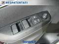Toyota Yaris 1.5 hybrid Trend Bianco - thumbnail 14