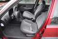 Citroen SAXO 1.4i SX Automaat | 5-deurs | centrale vergrendelin Rood - thumbnail 6