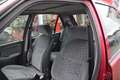 Citroen SAXO 1.4i SX Automaat | 5-deurs | centrale vergrendelin Rood - thumbnail 7